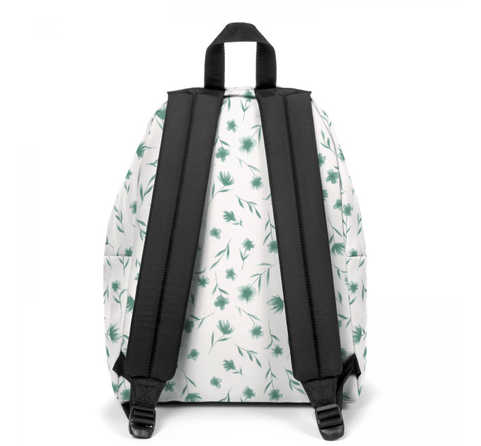 Рюкзак Eastpak PADDED PAK'R Білий One size (7dEK000620O10 One size)