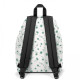 Рюкзак Eastpak PADDED PAK'R Білий One size (7dEK000620O10 One size)