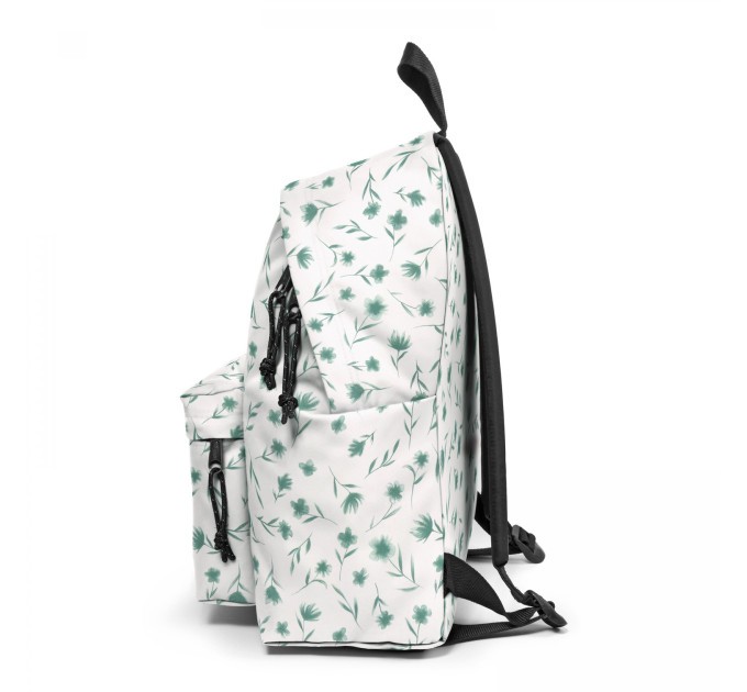 Рюкзак Eastpak PADDED PAK'R Білий One size (7dEK000620O10 One size)
