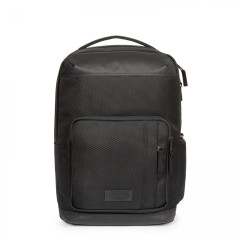 Рюкзак Eastpak TECUM S Чорний One size (7dEK0A5BAA80W One size)