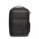 Рюкзак Eastpak TECUM S Чорний One size (7dEK0A5BAA80W One size)