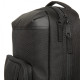 Рюкзак Eastpak TECUM S Чорний One size (7dEK0A5BAA80W One size)