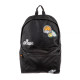 Рюкзак Ellesse Sazino Backpack Чорний One size (7dSAVA3600-011 One size)