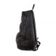 Рюкзак Ellesse Sazino Backpack Чорний One size (7dSAVA3600-011 One size)