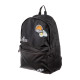 Рюкзак Ellesse Sazino Backpack Чорний One size (7dSAVA3600-011 One size)
