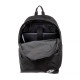 Рюкзак Ellesse Sazino Backpack Чорний One size (7dSAVA3600-011 One size)