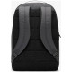 Рюкзак Nike NK BRSLA M BKPK - 9.5 24L Сірий 46 х 30 х 18 см (DH7709-068)