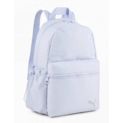 Жіночий Рюкзак Puma HER Small Backpack 11L Фіолетовий 37 х 25 х 12 см (091277-02)