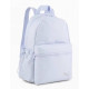 Жіночий Рюкзак Puma HER Small Backpack 11L Фіолетовий 37 х 25 х 12 см (091277-02)