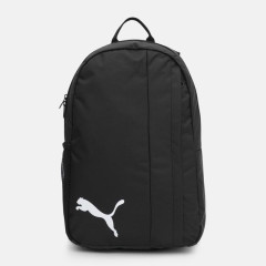Рюкзак Puma teamGOAL 23 Backpack 23l чорний Уні 44x30x14 см 076854-03