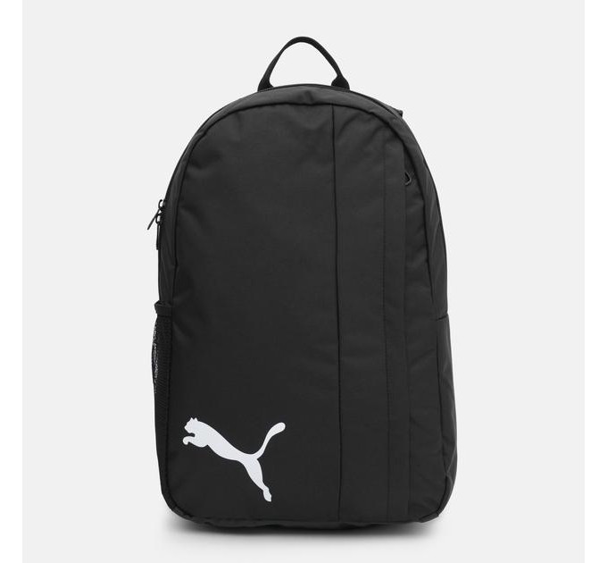 Рюкзак Puma teamGOAL 23 Backpack 23l чорний Уні 44x30x14 см 076854-03