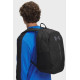 Рюкзак UA Hustle Lite Backpack 26,5L чорний Уні 31 х 47 х 17 см 6000399-001