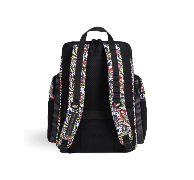 Рюкзак Arena ONE GO BACKPACK AO 45L мультіколор Уні 50 х 40 х 25 см 010232-910