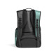 Рюкзак Arena ALL SET BACKPACK 45L зелений Уні 55 х 38 х 28 см 010234-300