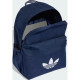 Рюкзак Adidas CL BACKPACK AC 18,7L синій Унісекс 41,75 x 30,25 см JX0213