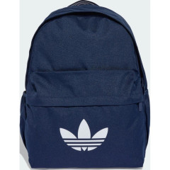 Рюкзак Adidas CL BACKPACK AC 18,7L синій Унісекс 41,75 x 30,25 см JX0213