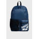 Рюкзак Arena ONE GO BACKPACK 30L Темно-синій 45 х 31 х 18 см (010226-400)