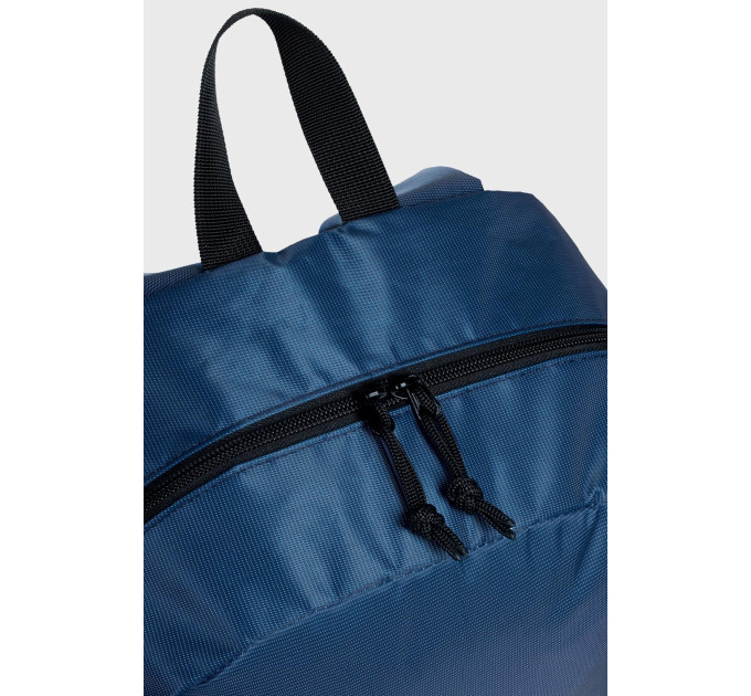 Рюкзак Arena ONE GO BACKPACK 30L Темно-синій 45 х 31 х 18 см (010226-400)