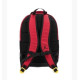 Універсальний Рюкзак Jordan JDN Moto Backpack Червоний (9A0618-U10)