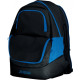 Рюкзак Joma DIAMOND II чорно-синій Уні 47х32х32см 400235.107