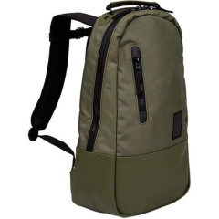 Рюкзак Asics BACK PACK хакі Уні OSFM A16067-0073 Рюкзак Asics BACK PACK хакі Уні OSFM A16067-0073