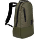 Рюкзак Asics BACK PACK хакі Уні OSFM A16067-0073 Рюкзак Asics BACK PACK хакі Уні OSFM A16067-0073