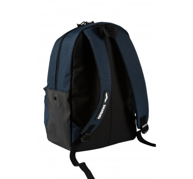 Рюкзак Arena TEAM BACKPACK 31 темно-синій Уні 46 x 31 x 16 002481-710