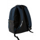 Рюкзак Arena TEAM BACKPACK 31 темно-синій Уні 46 x 31 x 16 002481-710