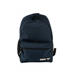 Рюкзак Arena TEAM BACKPACK 31 темно-синій Уні 46 x 31 x 16 002481-710