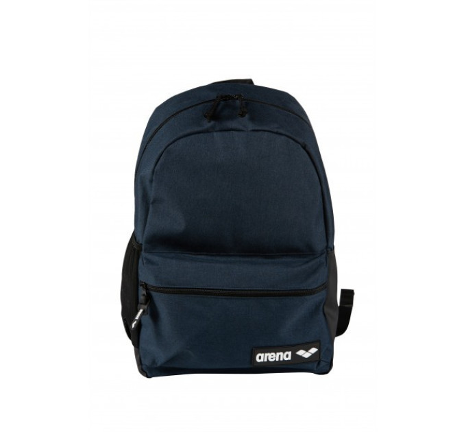 Рюкзак Arena TEAM BACKPACK 31 темно-синій Уні 46 x 31 x 16 002481-710