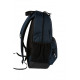 Рюкзак Arena TEAM BACKPACK 31 темно-синій Уні 46 x 31 x 16 002481-710