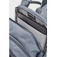 Рюкзак UA Triumph Sport Backpack 21L Сірий 29х48х18 см (1372290-390)