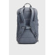 Рюкзак UA Triumph Sport Backpack 21L Сірий 29х48х18 см (1372290-390)