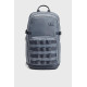 Рюкзак UA Triumph Sport Backpack 21L Сірий 29х48х18 см (1372290-390)