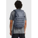 Рюкзак UA Triumph Sport Backpack 21L Сірий 29х48х18 см (1372290-390)