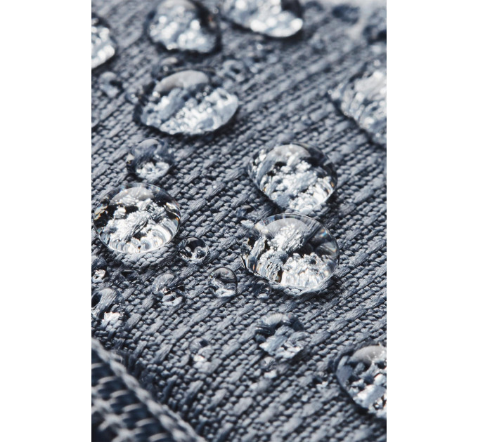 Рюкзак UA Triumph Sport Backpack 21L Сірий 29х48х18 см (1372290-390)