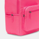 Рюкзак Nike NK HERITAGE EUGENE BKPK 23L Рожевий 43x30x15 см (DB3300-629)