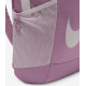 Дитячий Рюкзак Nike Y NK BRSLA BKPK - SP23 18L Фіолетовий 25x30x15 см (DV9436-523)