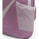Дитячий Рюкзак Nike Y NK BRSLA BKPK - SP23 18L Фіолетовий 25x30x15 см (DV9436-523)