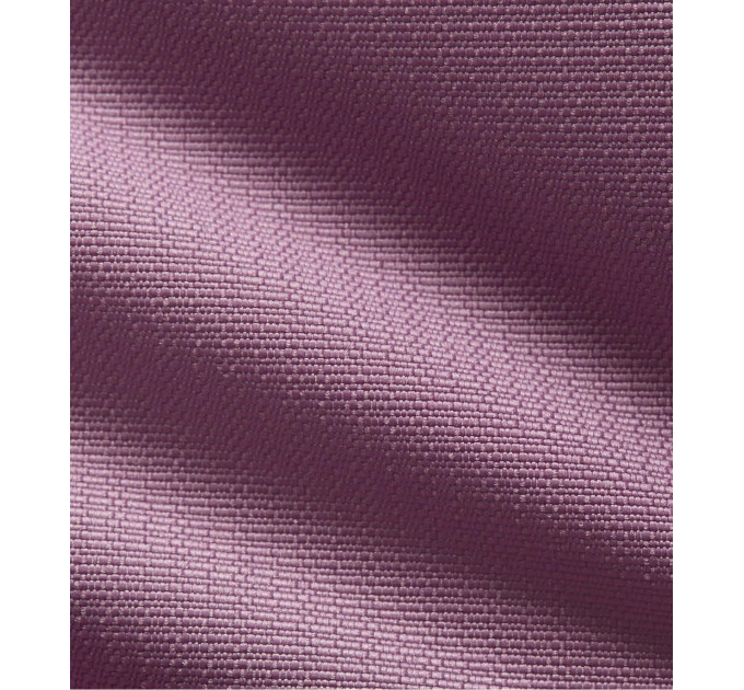 Дитячий Рюкзак Nike Y NK BRSLA BKPK - SP23 18L Фіолетовий 25x30x15 см (DV9436-523)