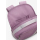 Дитячий Рюкзак Nike Y NK BRSLA BKPK - SP23 18L Фіолетовий 25x30x15 см (DV9436-523)