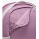 Дитячий Рюкзак Nike Y NK BRSLA BKPK - SP23 18L Фіолетовий 25x30x15 см (DV9436-523)