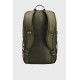 Рюкзак UA Triumph Campus BP 23L оливковий Уні 28х46х15 см 1384462-390