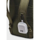 Рюкзак UA Triumph Campus BP 23L оливковий Уні 28х46х15 см 1384462-390