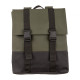 Рюкзак Rains Backpacks Зелений One size (7d1371-Green One size)