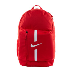 Дитячий Рюкзак Nike Y NK ACDMY TEAM BKPK Червоний One size (7dDA2571-657 One size)
