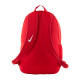 Дитячий Рюкзак Nike Y NK ACDMY TEAM BKPK Червоний One size (7dDA2571-657 One size)