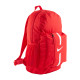 Дитячий Рюкзак Nike Y NK ACDMY TEAM BKPK Червоний One size (7dDA2571-657 One size)