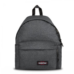 Рюкзак Eastpak PADDED PAK'R Сірий One size (7dEK00062077H One size)