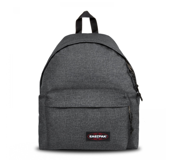 Рюкзак Eastpak PADDED PAK'R Сірий One size (7dEK00062077H One size) Рюкзак Eastpak PADDED PAK'R Сірий One size (7dEK00062077H One size)